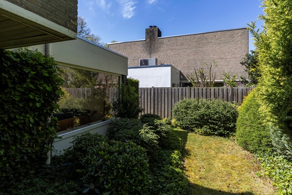 Medium property photo - Richellaan 10, 5691 ZN Son en Breugel